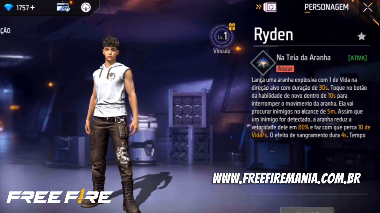 descubre los eventos mas recientes en free fire actualizaciones y novedades