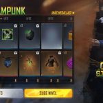 descubre cuantos niveles tiene el pase elite en free fire guia completa