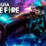 descubre las mejores formas de conseguir skins y ropa en free fire guia completa