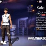 descubre los eventos mas recientes en free fire actualizaciones y novedades