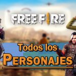 descubre los ultimos eventos especiales en free fire guia actualizada