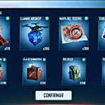 descubre si existen sorteos de items en free fire lo que debes saber