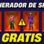 desenmascarando la verdad existen generadores legitimos de free fire