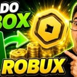 Cómo canjear Robux para Xbox: pasos simples y seguros, guía