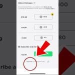 Cómo conseguir una tarjeta de Robux: métodos seguros y oficiales