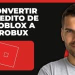 Cómo convertir créditos a Robux: guía segura y legal para Roblox