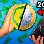 Cómo convertir el dinero en Robux: guía segura y oficial