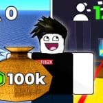 Cómo ganar dinero haciendo juegos en Roblox: guía de monetización