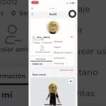 Cómo le envío Robux a mi amigo gratis: guías y riesgos seguros