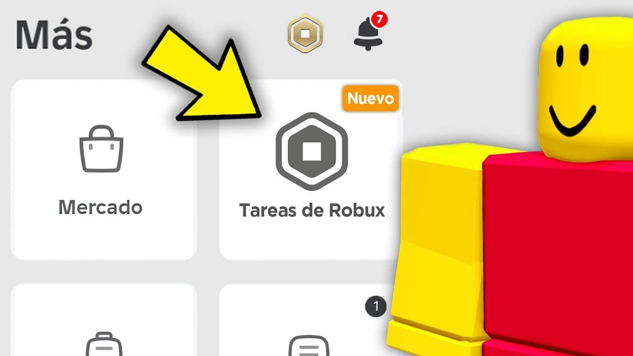Cómo suscribirte a Roblox y obtener Robux de forma legal 1 Cómo me suscribo a Roblox para obtener más Robux