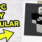 Cómo publicar ropa en Roblox: guía para diseñar prendas