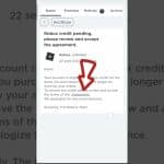 Cómo puedo reclamar mi Robux Premium: guía rápida y segura