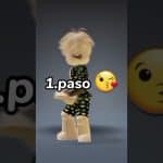 Cómo se llama la página que da Robux gratis: guía segura