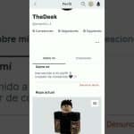 Cómo transferir Robux gratis: guía segura, legal y sin estafas