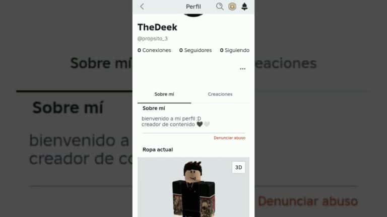 Cómo transferir Robux gratis