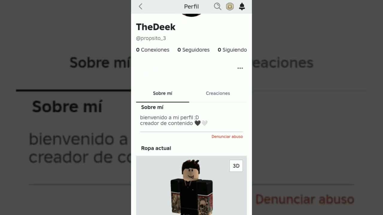 Cómo transferir Robux gratis