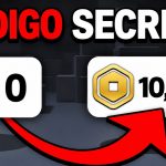 Cómo Conseguir Robux de Forma Segura y Oficial en Roblox