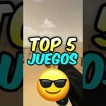 Cuál es el juego más famoso de Roblox: guía y curiosidades