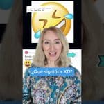 Cuál es el significado de xD en Roblox: guía rápida y clara