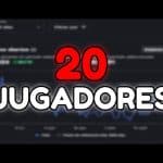 Cuánto te pagan por hacer un juego en Roblox: guía de ingresos