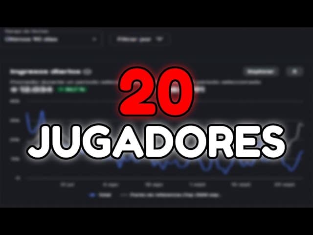 Cuánto te pagan por hacer un juego en Roblox