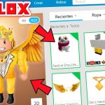Cuánto vale mi avatar de Roblox: guía de valoración y consejos