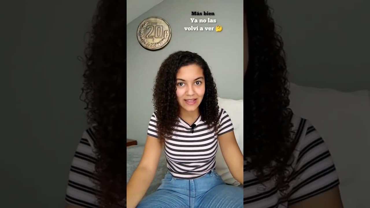 Cuánto valen 50 Robux en pesos colombianos