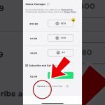 Dónde puedes ganar Robux gratis de forma segura y legítima