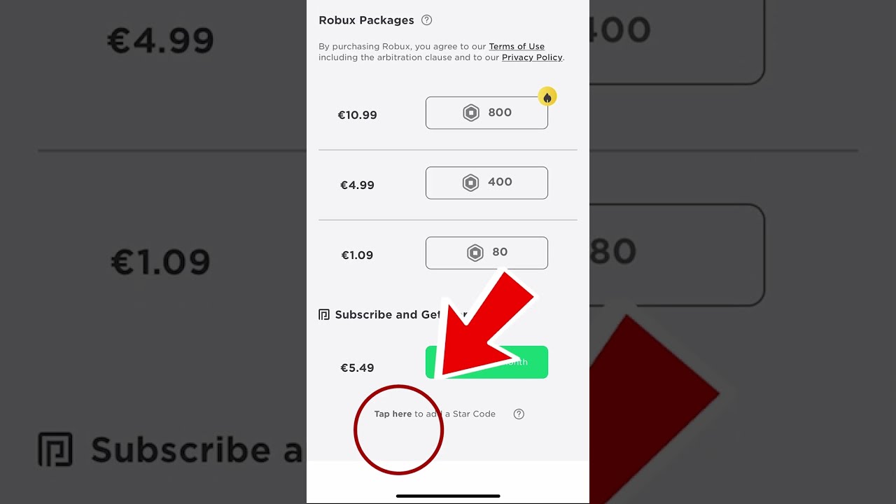 Dónde puedes ganar Robux gratis de forma segura y legítima 1 Donde puedes ganar Robux gratis