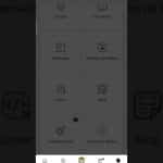 Generador de Roblox ropa: crea atuendos únicos para tu avatar