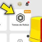 Generador de Robux para Roblox: riesgos y alternativas legales