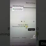 ¿Pueden los grupos de Roblox dar Robux: mitos y realidad?