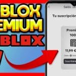Qué es Premium en Roblox: beneficios, precios y uso diario