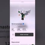 Qué persona tiene más Robux: guía segura para evitar estafas