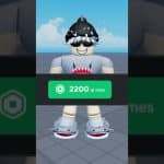Roblox paga a los influencers: cuánto ganan y cómo funcionan